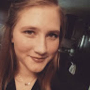 Meet your Posher, Celeste